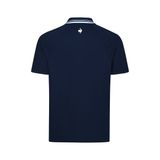  Áo polo Nam Le Coq Sportif - L262MCNTOS05-D13 