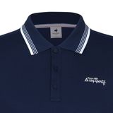  Áo polo Nam Le Coq Sportif - L262MCNTOS05-D13 