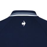  Áo polo Nam Le Coq Sportif - L262MCNTOS05-D13 