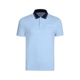  Áo polo Nam Le Coq Sportif - L262MCNTOS05-D49 