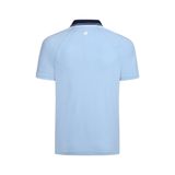  Áo polo Nam Le Coq Sportif - L262MCNTOS05-D49 