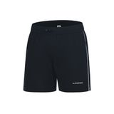  Quần short Nam Le Coq Sportif - L262UCNTPS01-B03 