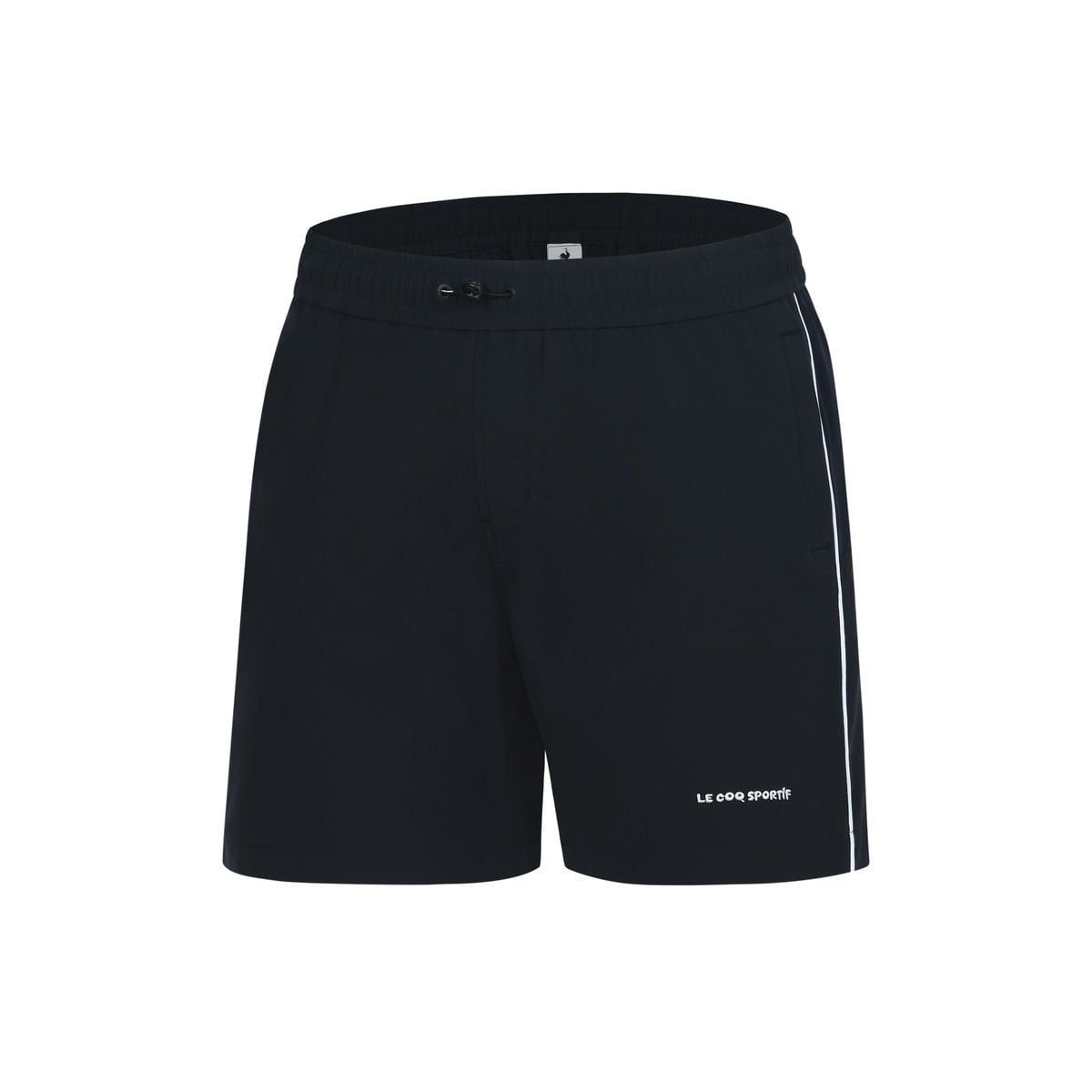  Quần short Nam Le Coq Sportif - L262UCNTPS01-B03 