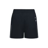  Quần short Nam Le Coq Sportif - L262UCNTPS01-B03 