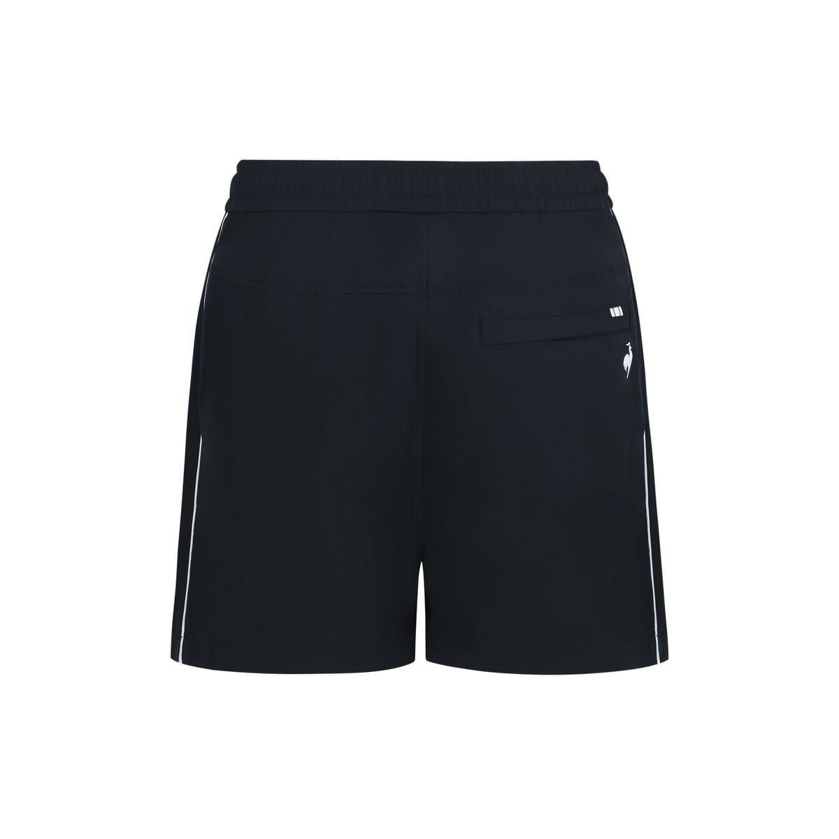  Quần short Nam Le Coq Sportif - L262UCNTPS01-B03 