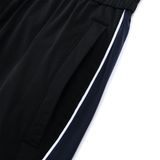  Quần short Nam Le Coq Sportif - L262UCNTPS01-B03 