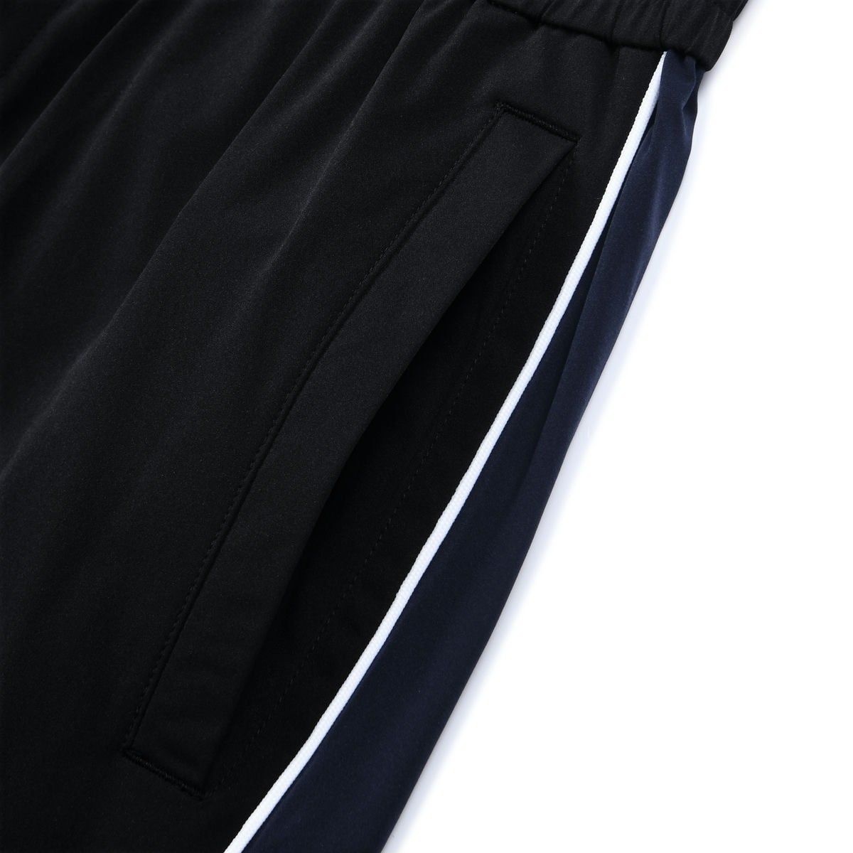  Quần short Nam Le Coq Sportif - L262UCNTPS01-B03 