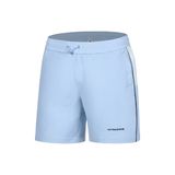  Quần short Nam Le Coq Sportif - L262UCNTPS01-D49 