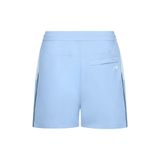  Quần short Nam Le Coq Sportif - L262UCNTPS01-D49 