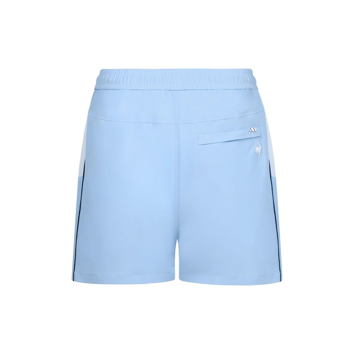  Quần short Nam Le Coq Sportif - L262UCNTPS01-D49 