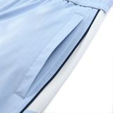  Quần short Nam Le Coq Sportif - L262UCNTPS01-D49 