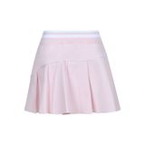  Chân Váy Nữ Le Coq Sportif - L262WCNRDS04-H17 