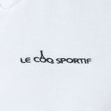  Áo polo Nữ Le Coq Sportif - L262WCNROS04-A04 