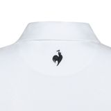  Áo polo Nữ Le Coq Sportif - L262WCNROS04-A04 