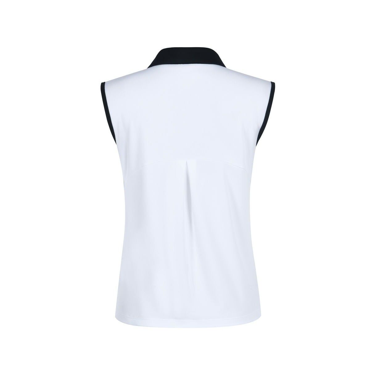  Áo ba lỗ Nữ Le Coq Sportif - L262WCNRTU01-A04 
