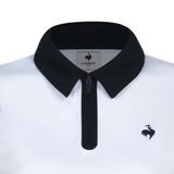  Áo ba lỗ Nữ Le Coq Sportif - L262WCNRTU01-A04 
