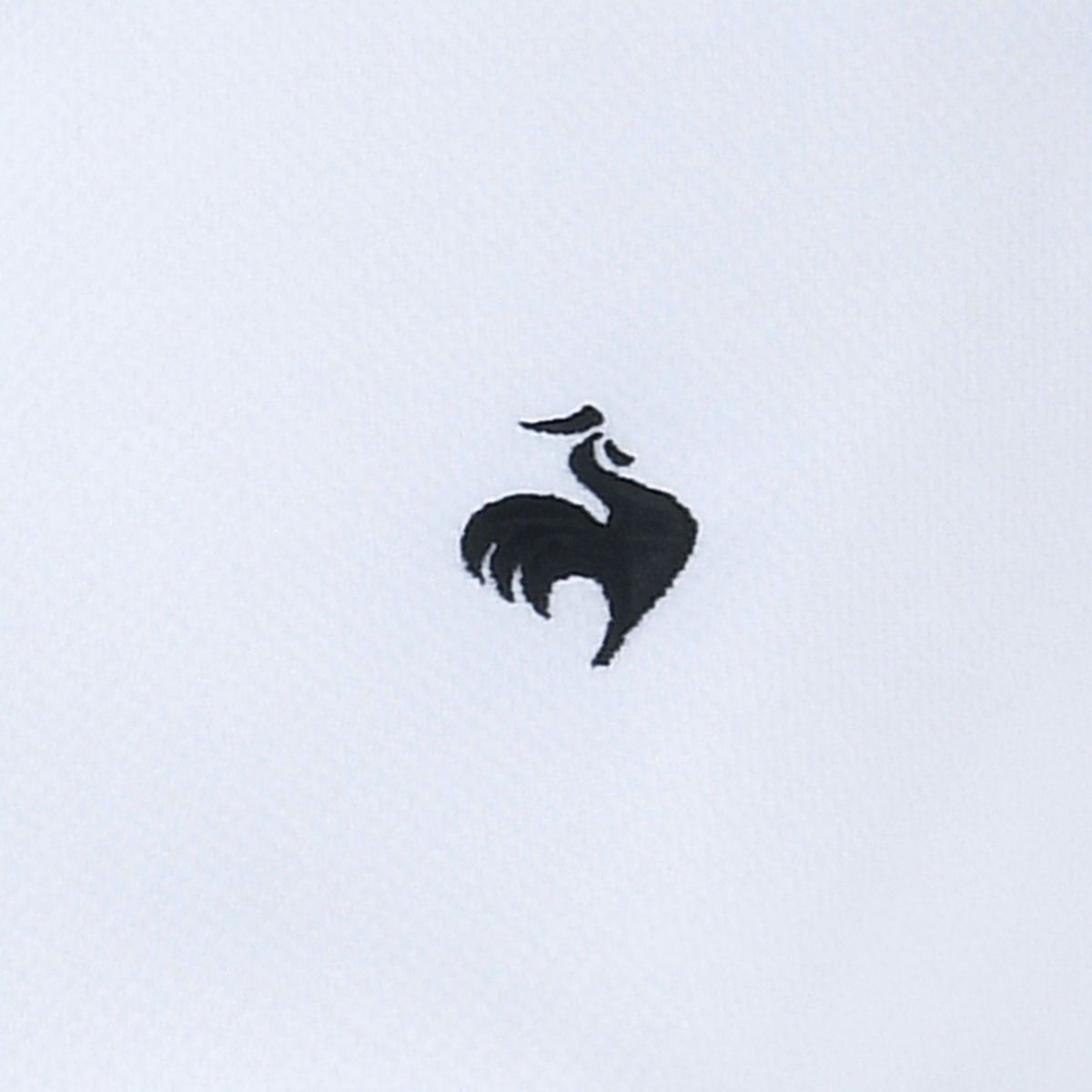 Áo ba lỗ Nữ Le Coq Sportif - L262WCNRTU01-A04 