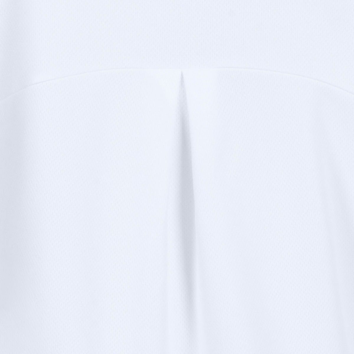  Áo ba lỗ Nữ Le Coq Sportif - L262WCNRTU01-A04 