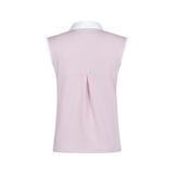  Áo ba lỗ Nữ Le Coq Sportif - L262WCNRTU01-H17 