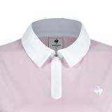  Áo ba lỗ Nữ Le Coq Sportif - L262WCNRTU01-H17 