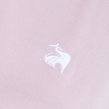  Áo ba lỗ Nữ Le Coq Sportif - L262WCNRTU01-H17 