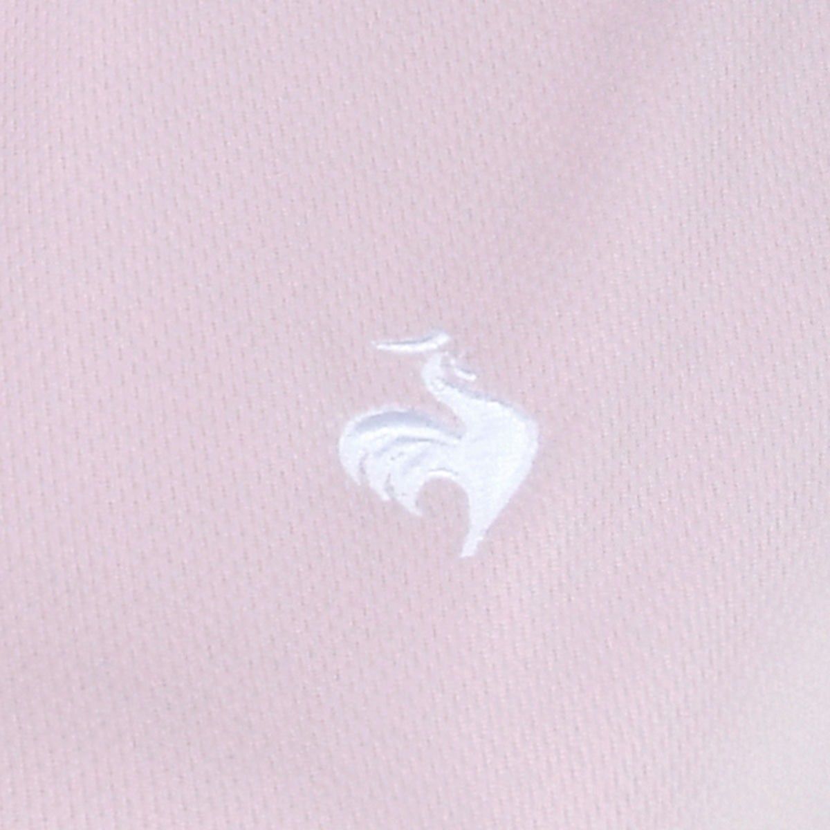  Áo ba lỗ Nữ Le Coq Sportif - L262WCNRTU01-H17 