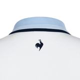 Áo polo Nữ Le Coq Sportif - L262WCNTOS05-A02 