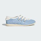  GIÀY ORIGINALS NỮ ADIDAS  ANFU MARY JANE - LA1348 