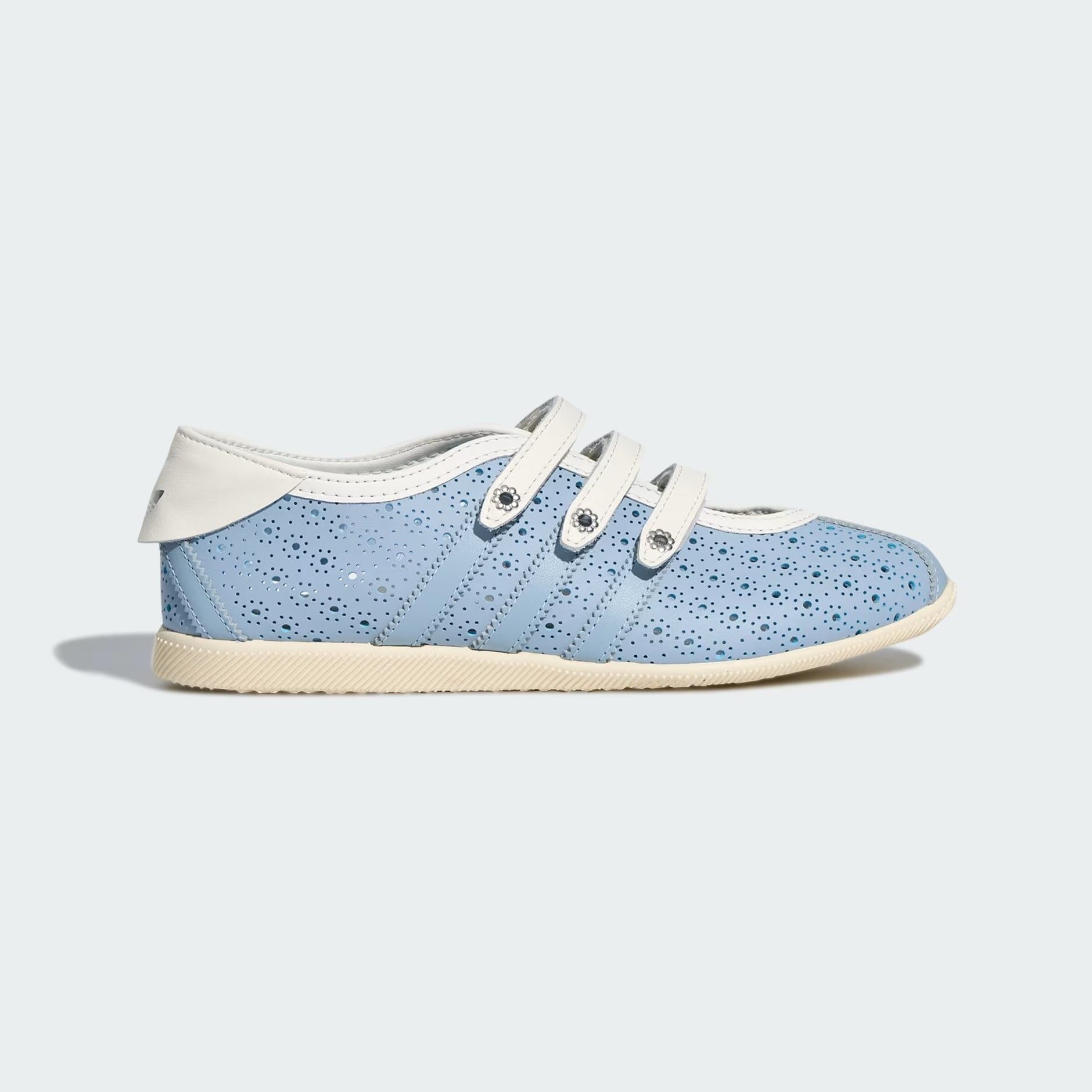  GIÀY ORIGINALS NỮ ADIDAS  ANFU MARY JANE - LA1348 