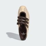  GIÀY ORIGINAL NỮ ADIDAS ANFU MARY JANE - LA1349 