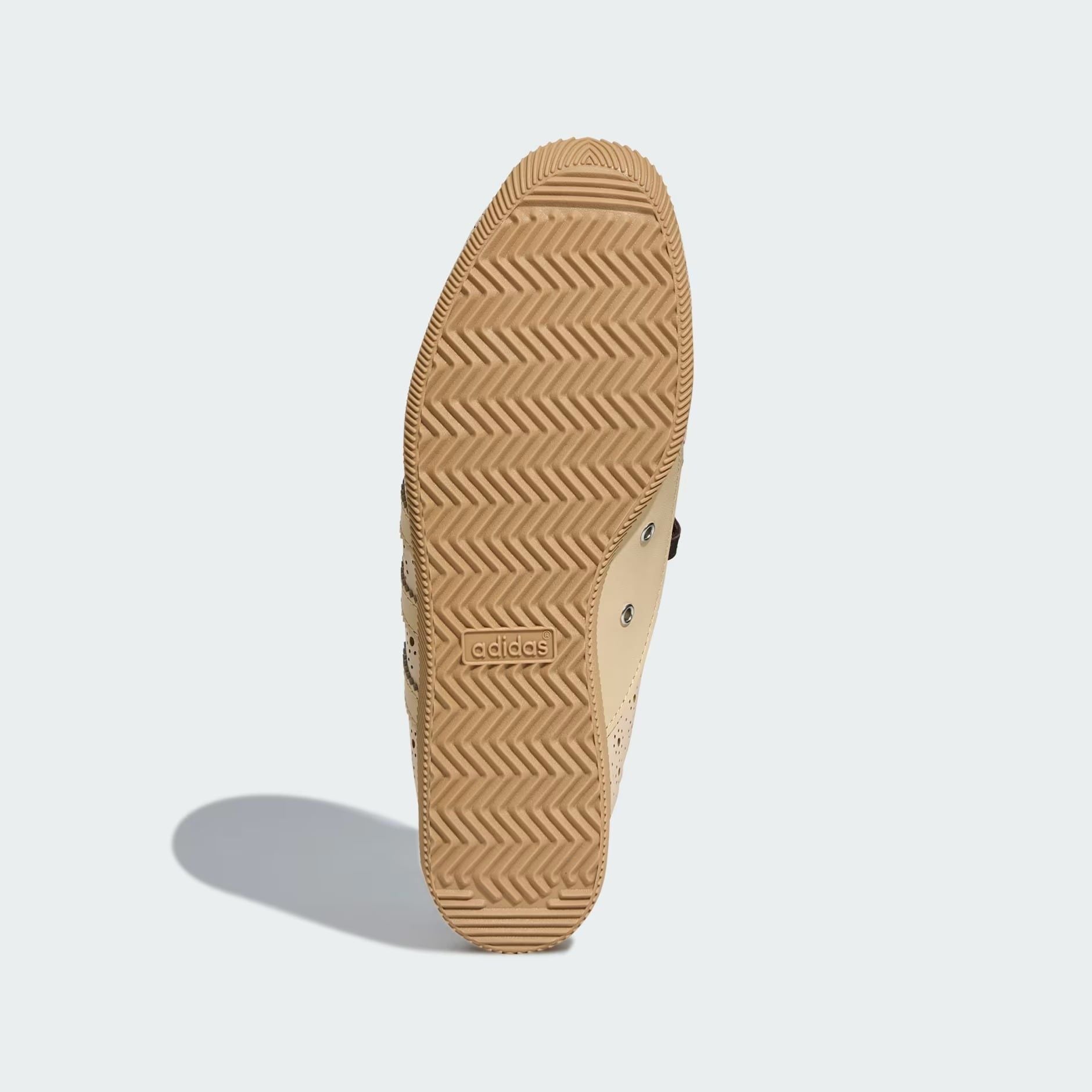  GIÀY ORIGINAL NỮ ADIDAS ANFU MARY JANE - LA1349 