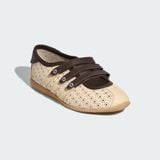  GIÀY ORIGINAL NỮ ADIDAS ANFU MARY JANE - LA1349 