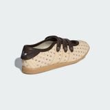  GIÀY ORIGINAL NỮ ADIDAS ANFU MARY JANE - LA1349 