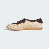  GIÀY ORIGINAL NỮ ADIDAS ANFU MARY JANE - LA1349 