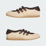  GIÀY ORIGINAL NỮ ADIDAS ANFU MARY JANE - LA1349 