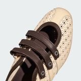  GIÀY ORIGINAL NỮ ADIDAS ANFU MARY JANE - LA1349 