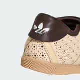  GIÀY ORIGINAL NỮ ADIDAS ANFU MARY JANE - LA1349 