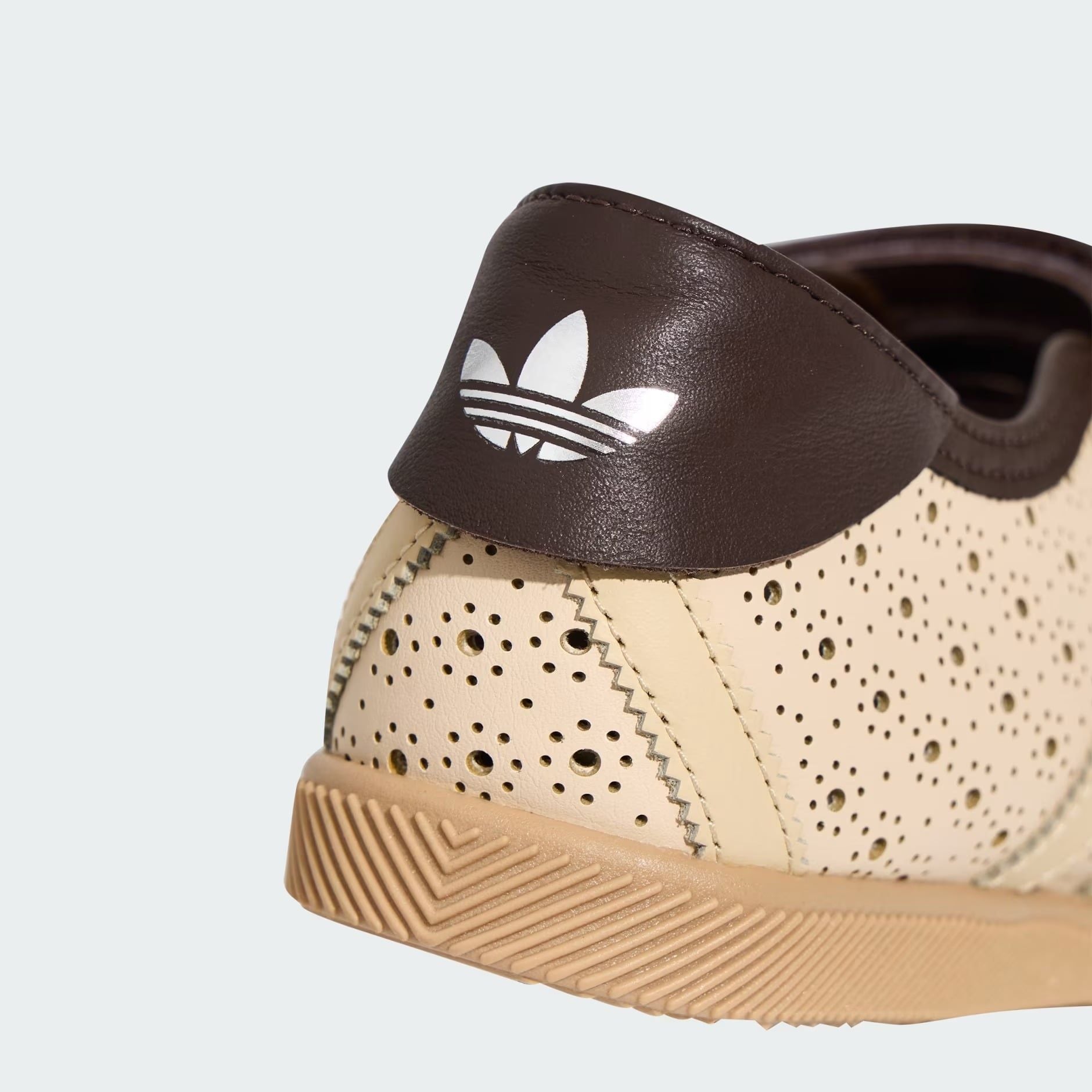  GIÀY ORIGINAL NỮ ADIDAS ANFU MARY JANE - LA1349 