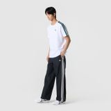  Áo T-shirt Nam Le Coq Sportif - QR123LRS31-OWT0 