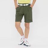  Quần short Nam Le Coq Sportif - LG6SHP02MV-KH00 
