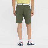  Quần short Nam Le Coq Sportif - LG6SHP02MV-KH00 