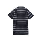  Áo polo Nữ Le Coq Sportif - LG6SHS00LV-NV00 
