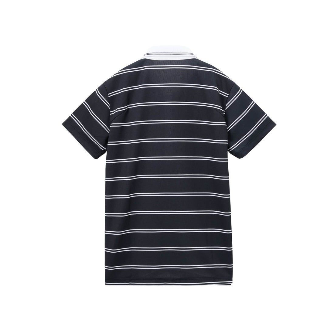  Áo polo Nữ Le Coq Sportif - LG6SHS00LV-NV00 