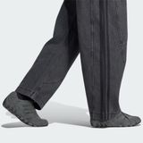  QUẦN DÀI NỮ ADIDAS DENIM BARREL - LF3778 