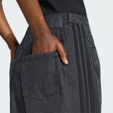  QUẦN DÀI NỮ ADIDAS DENIM BARREL - LF3778 