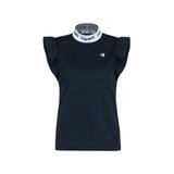  Áo T-shirt Nữ Le Coq Sportif - LG6STZ50LV-NV00 