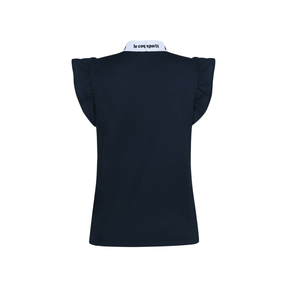  Áo T-shirt Nữ Le Coq Sportif - LG6STZ50LV-NV00 