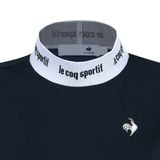  Áo T-shirt Nữ Le Coq Sportif - LG6STZ50LV-NV00 