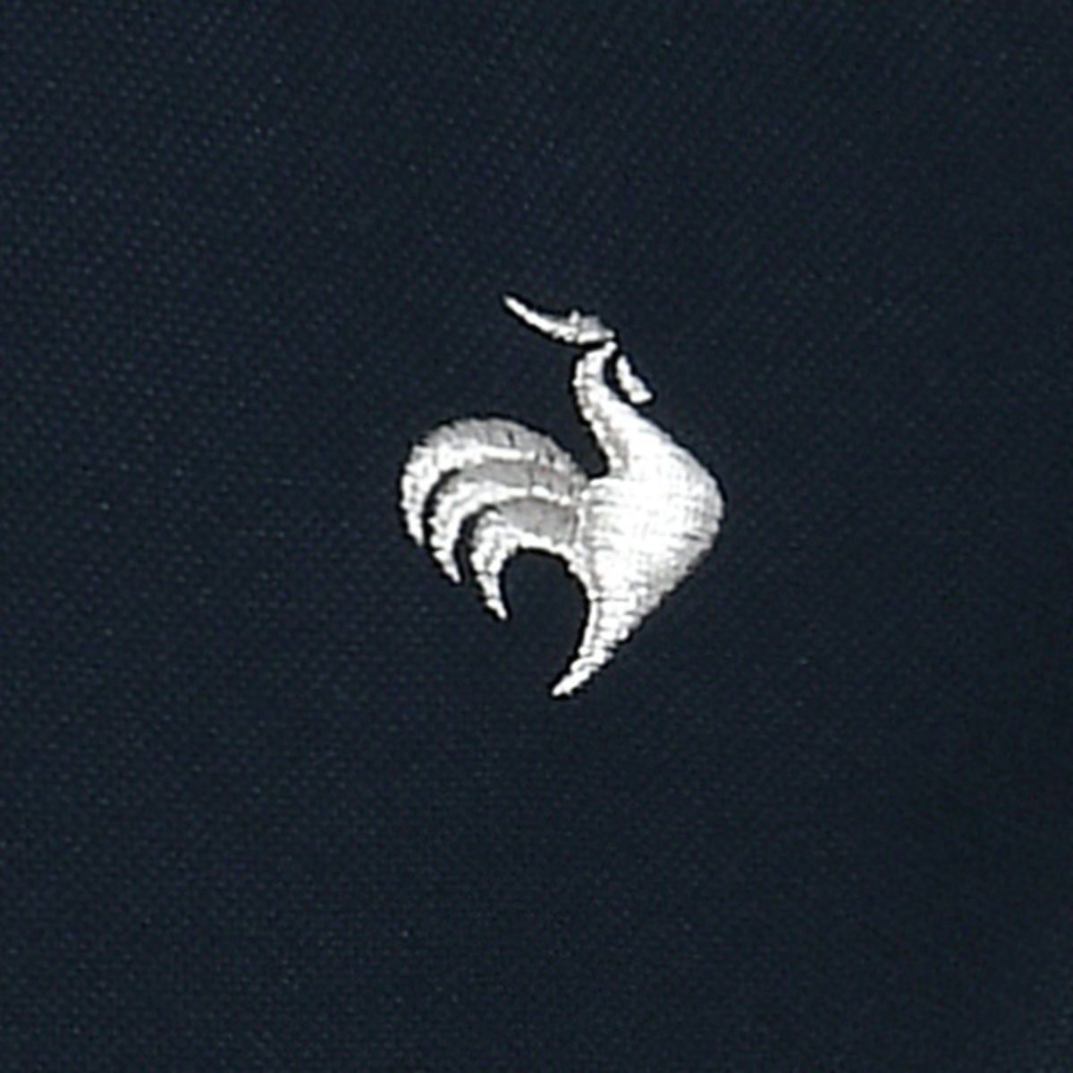  Áo T-shirt Nữ Le Coq Sportif - LG6STZ50LV-NV00 