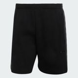  QUẦN SHORT NAM ADIDAS MESSI OG SHO - KR3148 